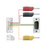 LIN Connection Cable